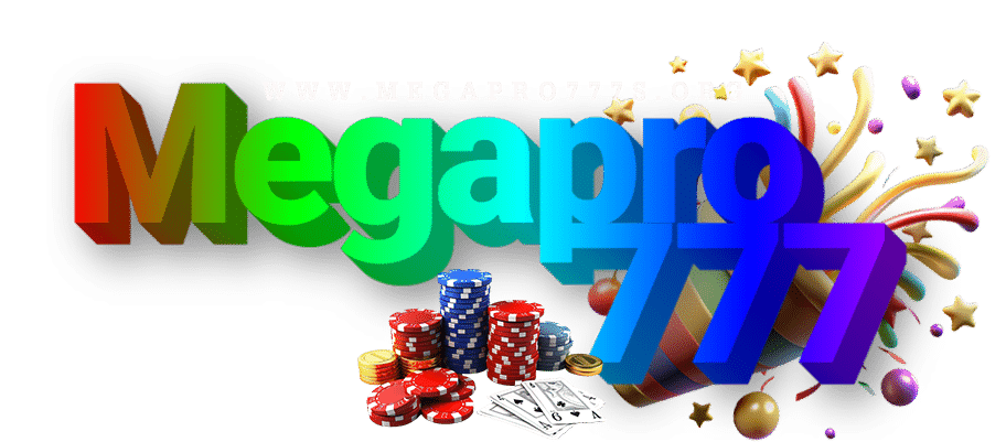 megapro777s